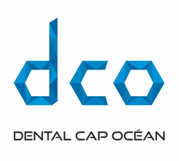 Dental Cap Océan recrute prothésiste adjointe métal