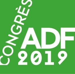 Dental Cap Océan présent à l'ADF 2019